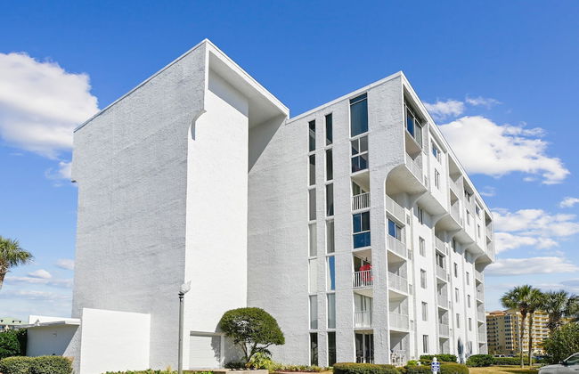 Dolphin Point 103b 2 Bedroom Condo by RedAwning - Foto 55