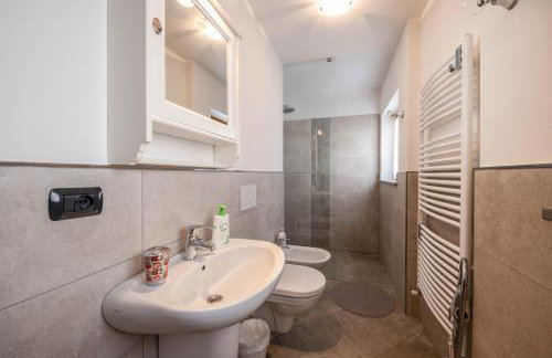 Casa Nicole - Foto 12