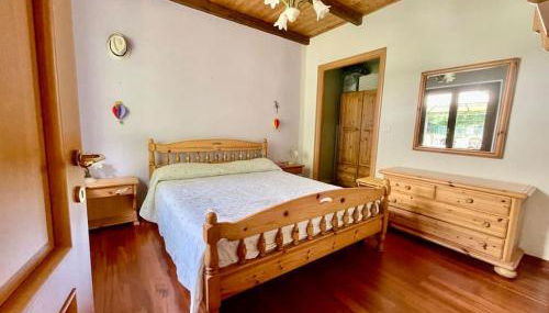 Fuga Alpina Sci e Natura - Photo 2