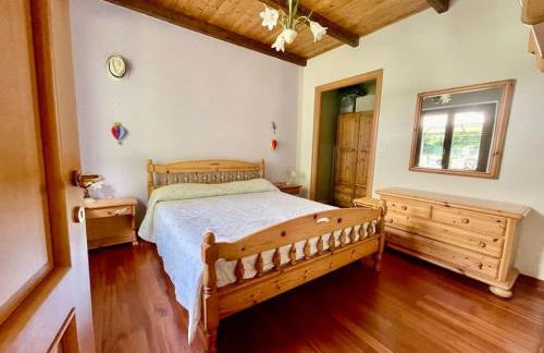 Fuga Alpina Sci e Natura - Photo 2