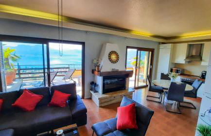 Vista Maccagno - Foto 16