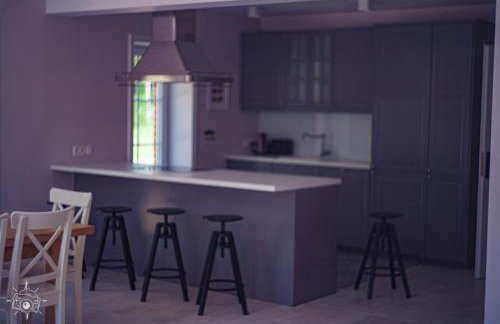 Przystań Piecek - Foto 77