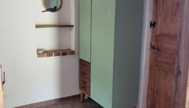 La Terrazza Segreta - Vista Mare - Foto 2