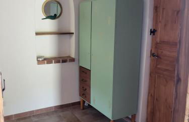 La Terrazza Segreta - Vista Mare - Foto 2