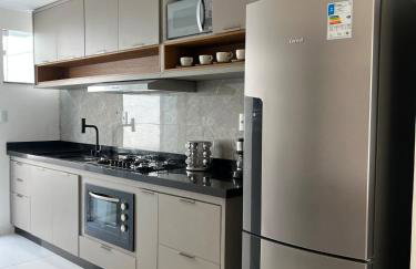 Shopping Boulevard MiraiDona Olívia University - Foto 35