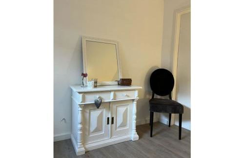 Holiday Home Pfalzliebe.anno1791 - Foto 33