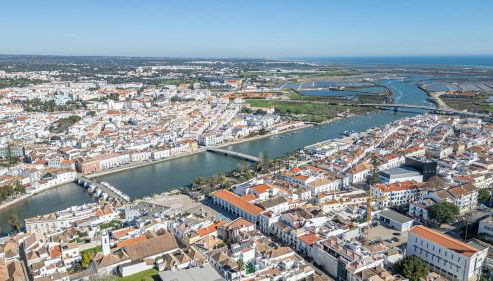 Marisol Apartment, Mato Santo Espirito - Foto 2