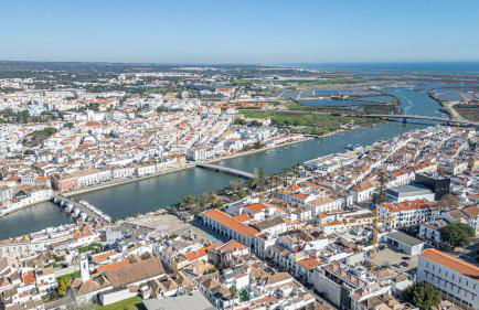 Casa Brisa Do Rio, Malhada do São - Rural - Foto 9