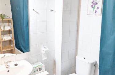 Cuarta Revuelta Alquiler - Foto 4