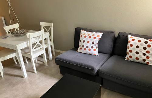 Gites et camping le Sédour - Foto 79