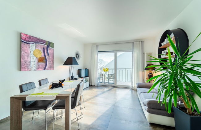 Ka Doro With Lake View - Foto 47