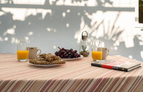 Meropi Secret Retreat House - Photo 79