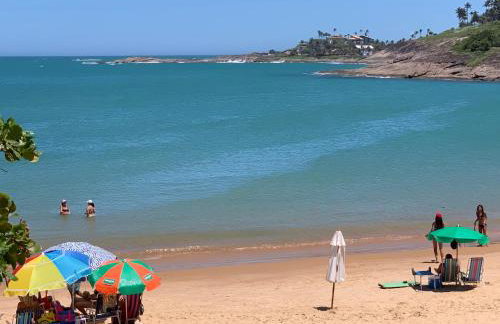 Apto 2 Quartos Perfeito - Foto 34