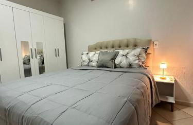 maray house complete elegance very well located - Foto 1