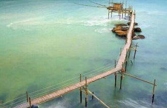 La Casa Di Stefania - Foto 54