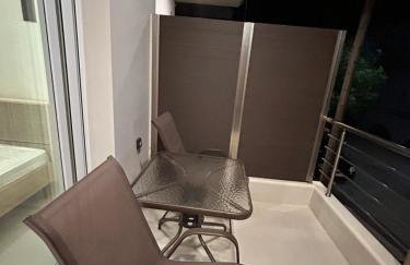 GLEN Premium Stays - Foto 30