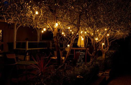 Wingrove House - Foto 25