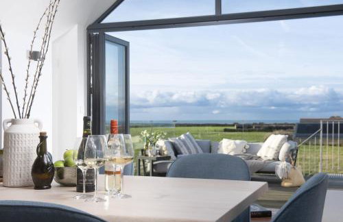 Copper Tree - Foto 28