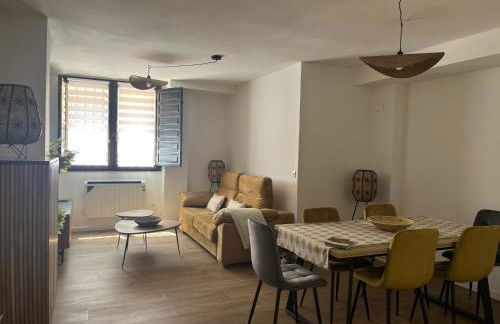 Apartamento El Marinero - Foto 8