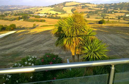 Villa Belvedere degli Ulivi - Foto 124