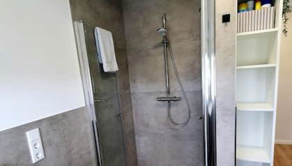 Ferienwohnung r/auszeit - Foto 5