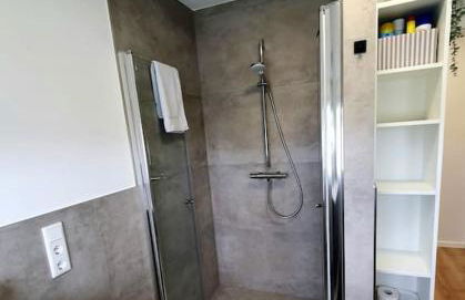 Ferienwohnung r/auszeit - Foto 5