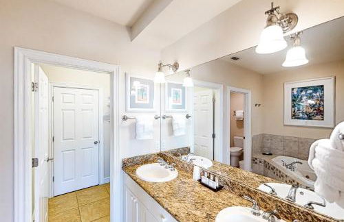 Gulfside Garden De-Light - Foto 13