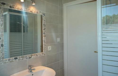 Maison "Ouessant" Pays des Abers - Foto 6