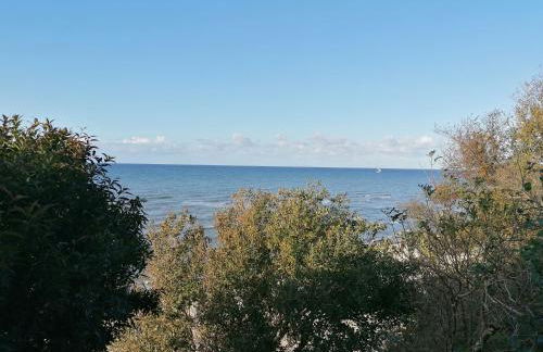 Ferienwohnung“puutalossa“ - Foto 28