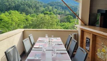 Gîte de la tourterelle - Foto 4