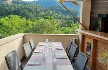 Gîte de la tourterelle - Foto 4