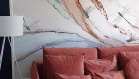 Apartament ROYAL Mielno Sosnowa 4 - Foto 5