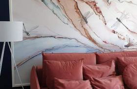 Apartament ROYAL Mielno Sosnowa 4 - Foto 5