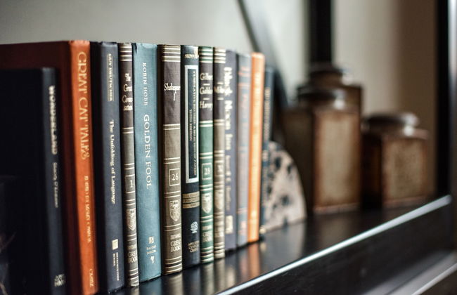 Hyatt Vacation Club at The Ranahan - Foto 48