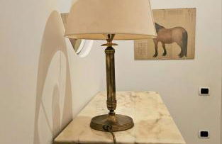 Casa Voglia di Mare - Foto 24