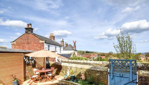 1 Bed in Fylingthorpe 90699 - Foto 4, Other