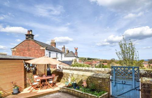 1 Bed in Fylingthorpe 90699 - Foto 4