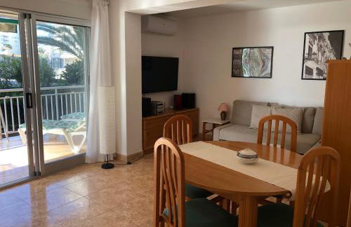 Vernisa Apartamento Numero Uno - Foto 18