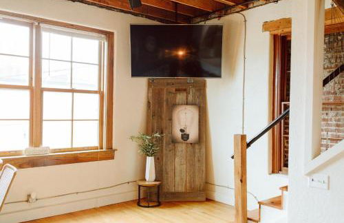 Broken Clock - Foto 13