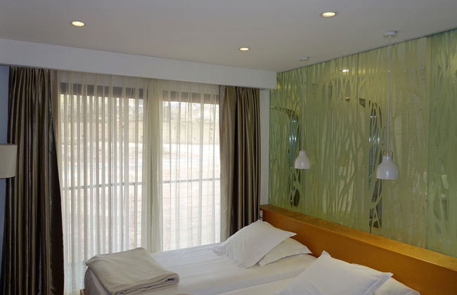 Villa en bois - Foto 18