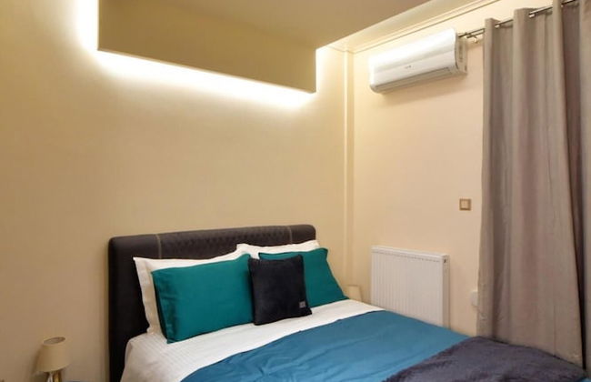 Eugenia s Luxury Apart - Foto 14