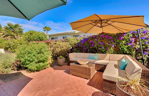 Seashell Cottage - Foto 23