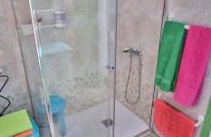 Apartment Airport - Foto 4