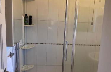 Spacious Luxurious Serviced Accommodation 3 - Foto 6