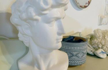 Ancient Retreat with 2-Storey Tower Gym Garden - Foto 16