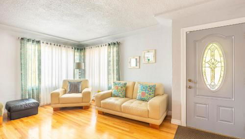 Duplex in Alberta Art District - Foto 5