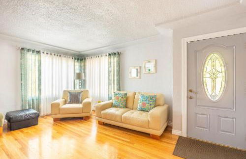 Duplex in Alberta Art District - Foto 5