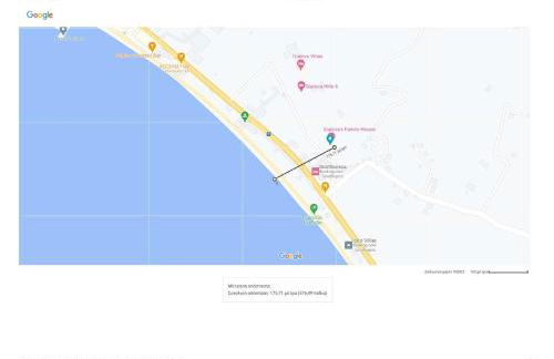 Ermioni Gialova - Foto 16