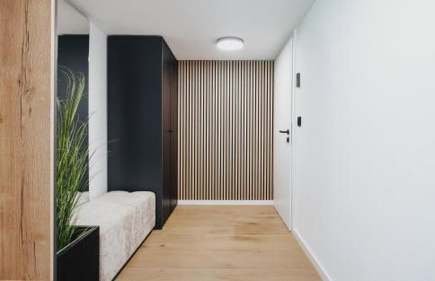 Black Forest Deluxe - Photo 23