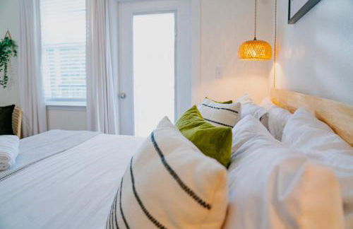 The Mangrove Suite Newly Built Upscale Central - Photo 24